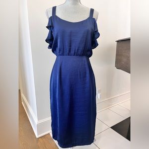BB Dakota Dress